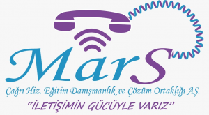 MARS &Ccedil;AĞRI MERKEZİ